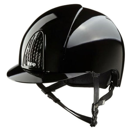 Kep Polish Smart Helmet