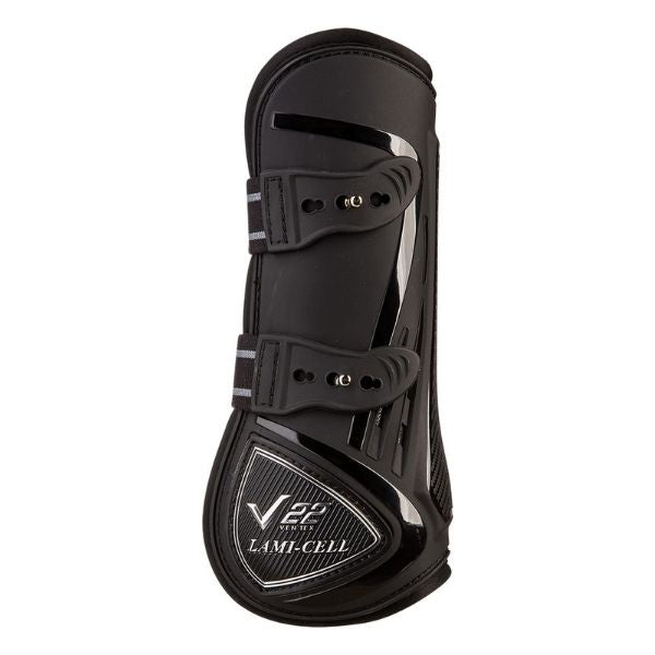 Lami-Cell V22 Tendon Boots - EQ Saddlery