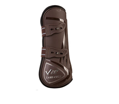 Lami-Cell V22 Tendon Boots - EQ Saddlery