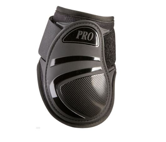 Lami-Cell V22 Young Horse Fetlock Boots