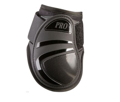 Lami-Cell V22 Young Horse Fetlock Boots
