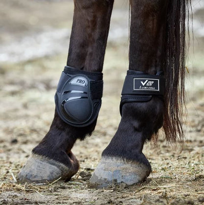 Lami-Cell V22 Young Horse Fetlock Boots