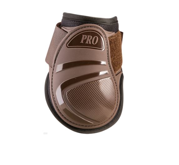 Lami-Cell V22 Young Horse Fetlock Boots
