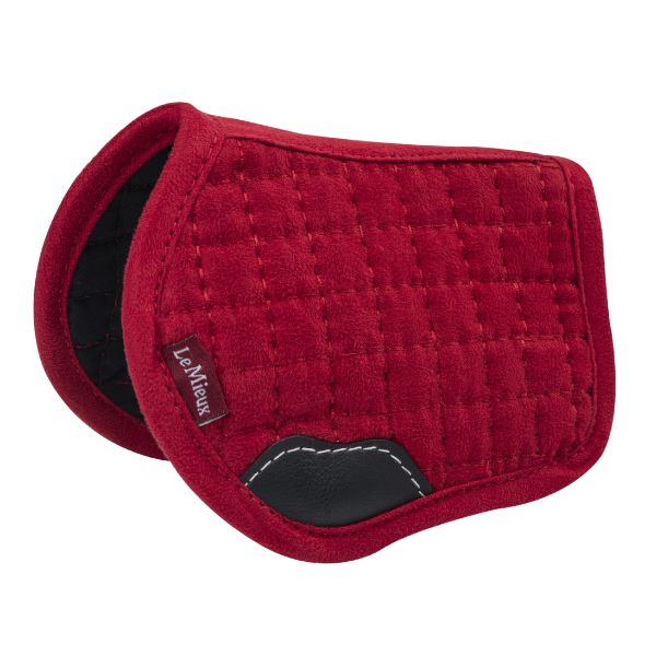 LeMieux Toy Pony Pad