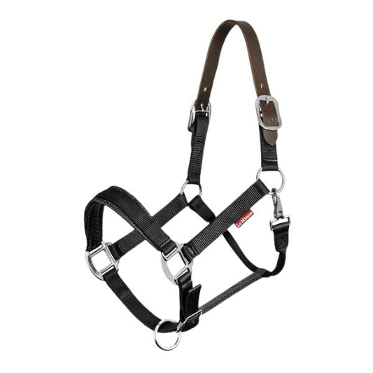 LeMieux Breakaway Headcollar