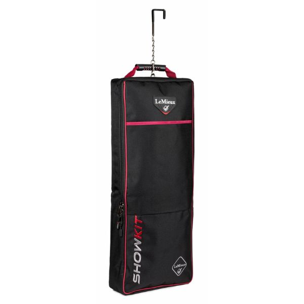 LeMieux Bridle Bag