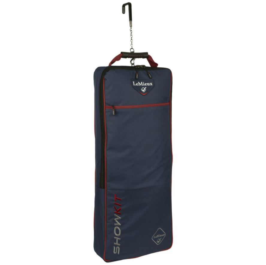 LeMieux Bridle Bag