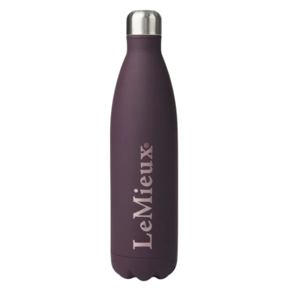 LeMieux Drink Bottle - EQ Saddlery