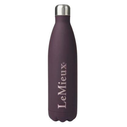 LeMieux Drink Bottle - EQ Saddlery