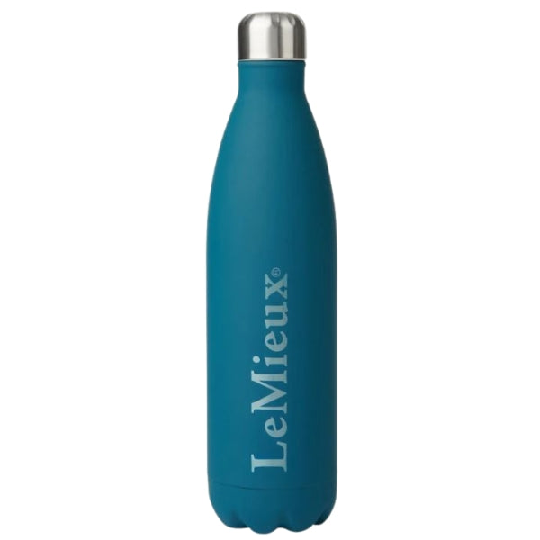 LeMieux Drink Bottle - EQ Saddlery