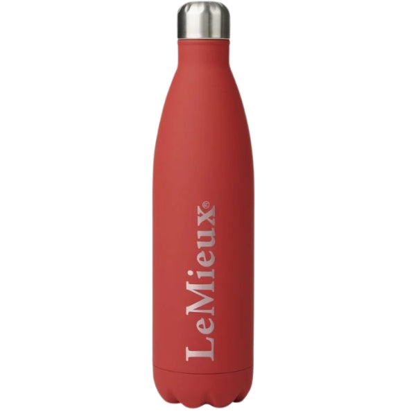 LeMieux Drink Bottle - EQ Saddlery