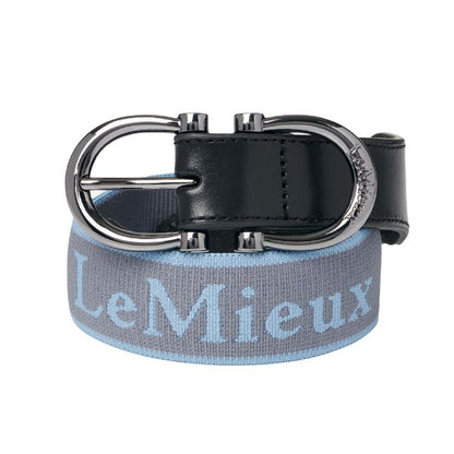 LeMieux Elasticated Belt