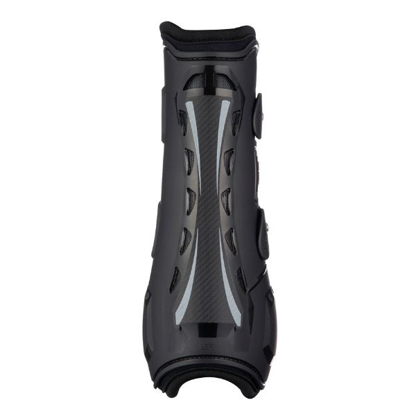 LeMieux Impact Responsive Tendon Boots