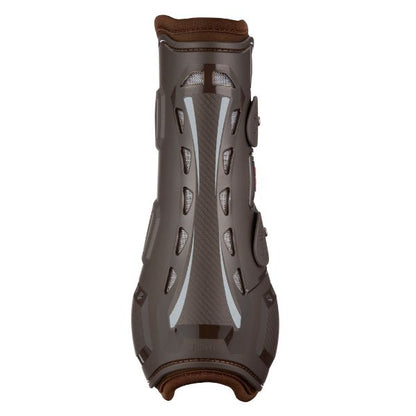 LeMieux Impact Responsive Tendon Boots