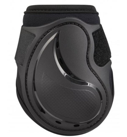 LeMieux Junior Pro Fetlock Boot - EQ Saddlery