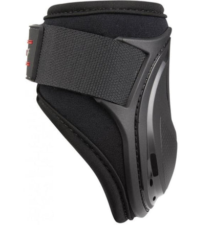 LeMieux Junior Pro Fetlock Boot - EQ Saddlery