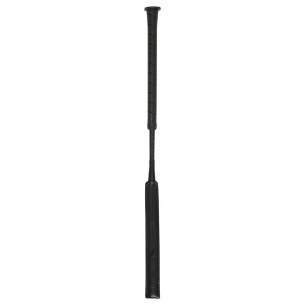 LeMieux Le Baton Short Whip