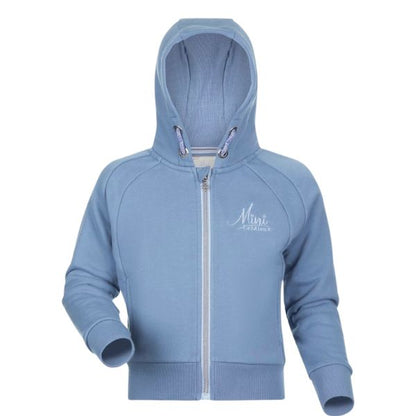 LeMieux Mini Lily Hoodie