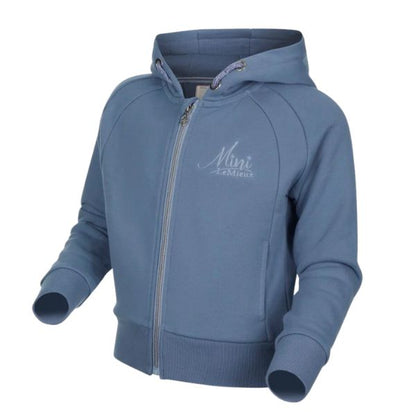 LeMieux Mini Lily Hoodie
