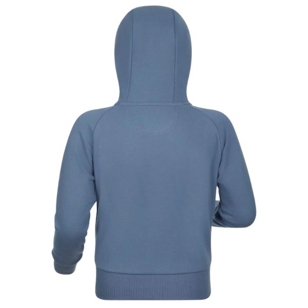 LeMieux Mini Lily Hoodie