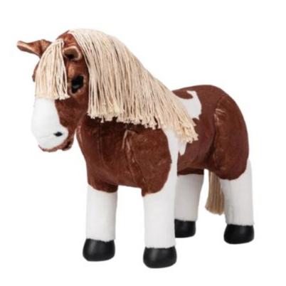 LeMieux Toy Pony Flash