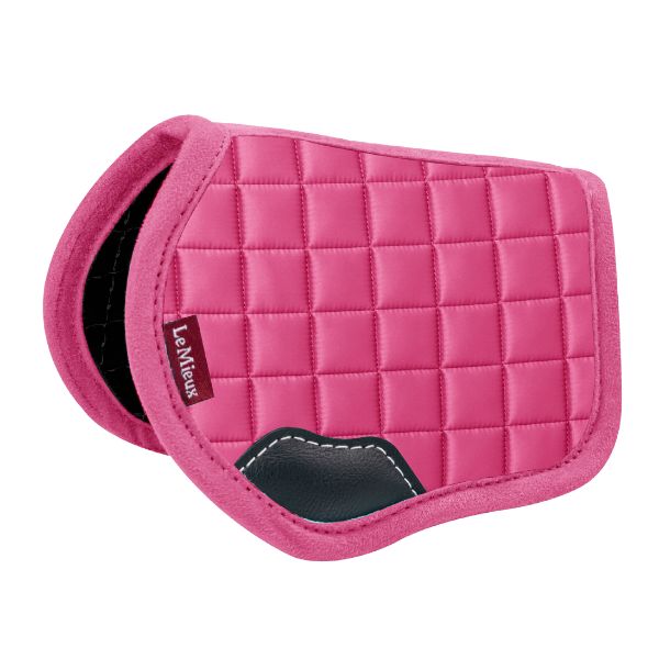 LeMieux Toy Pony Pad