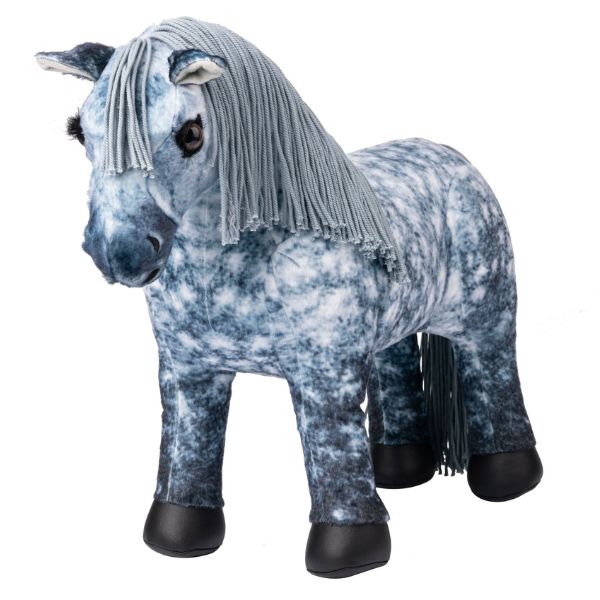 LeMieux Toy Pony Sam