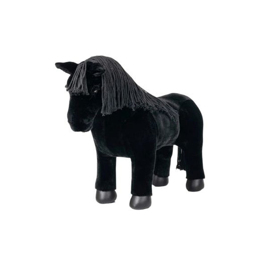 LeMieux Toy Pony Skye