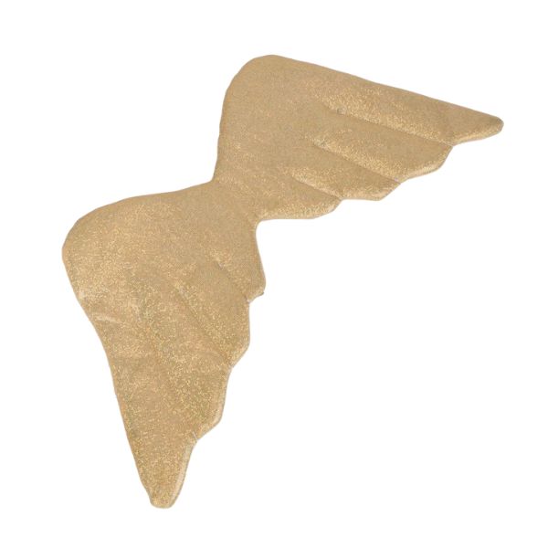 LeMieux Toy Unicorn Shimmer Wings - EQ Saddlery