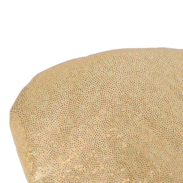 LeMieux Toy Unicorn Shimmer Wings - EQ Saddlery