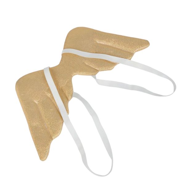 LeMieux Toy Unicorn Shimmer Wings - EQ Saddlery