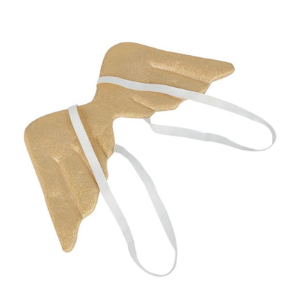 LeMieux Toy Unicorn Shimmer Wings - EQ Saddlery
