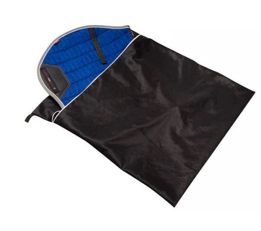 LeMieux Washbag