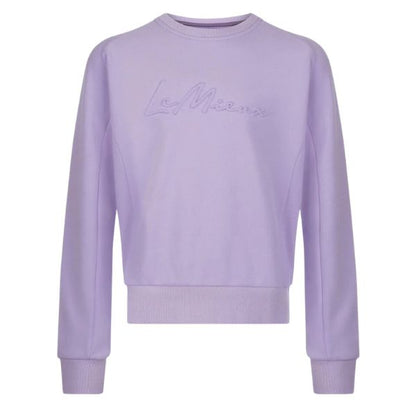 LeMieux Young Rider Cassie Sweat Shirt