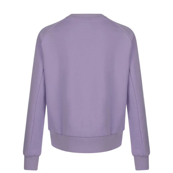 LeMieux Young Rider Cassie Sweat Shirt