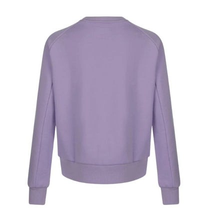 LeMieux Young Rider Cassie Sweat Shirt