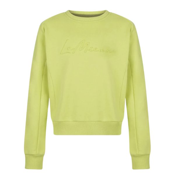LeMieux Young Rider Cassie Sweat Shirt