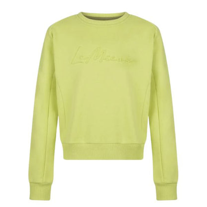 LeMieux Young Rider Cassie Sweat Shirt