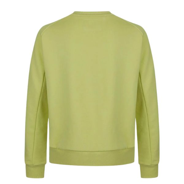 LeMieux Young Rider Cassie Sweat Shirt