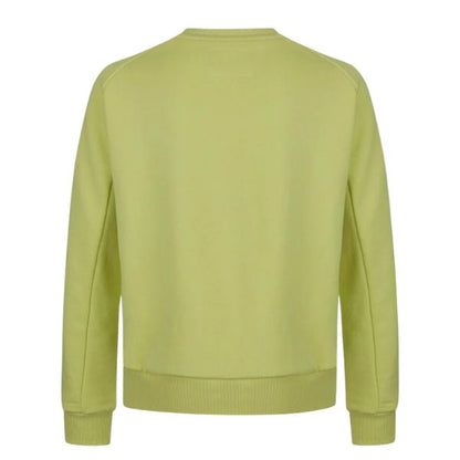 LeMieux Young Rider Cassie Sweat Shirt