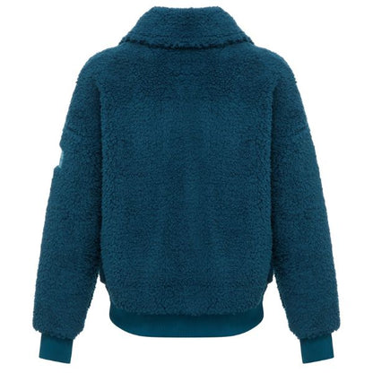 LeMieux Young Rider Teddy Fleece