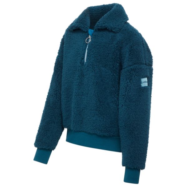LeMieux Young Rider Teddy Fleece