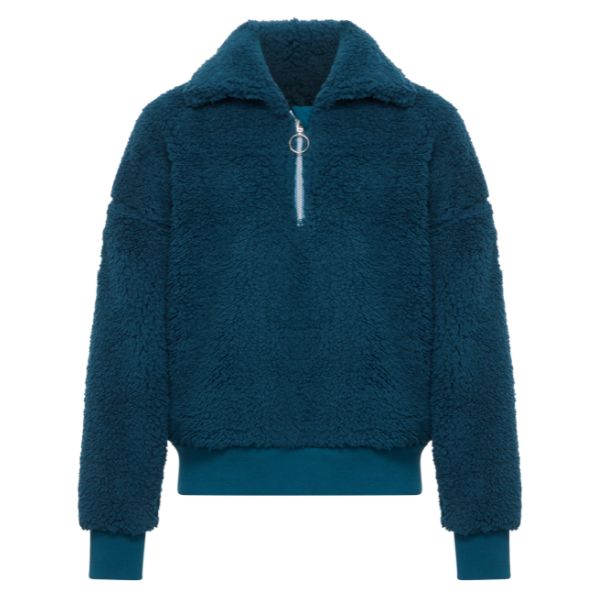 LeMieux Young Rider Teddy Fleece
