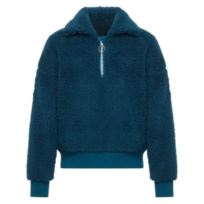 LeMieux Young Rider Teddy Fleece