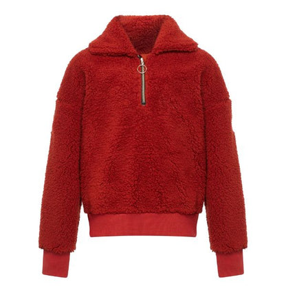 LeMieux Young Rider Teddy Fleece