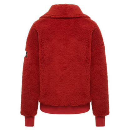 LeMieux Young Rider Teddy Fleece