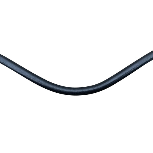 Lumiere Marie Browband - EQ Saddlery