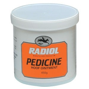 Pedicine Hoof Ointment