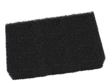 Miracle Equisponge - EQ Saddlery