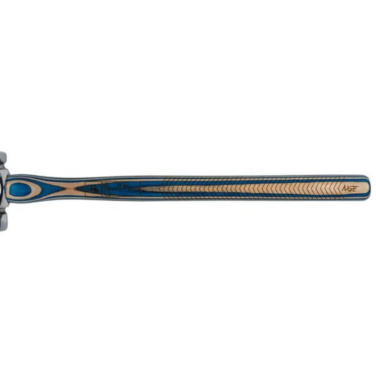 Mustad GDM Rounding Hammer Handle